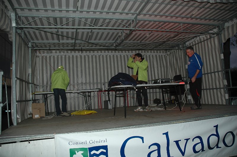 reportage 2011-5.jpg